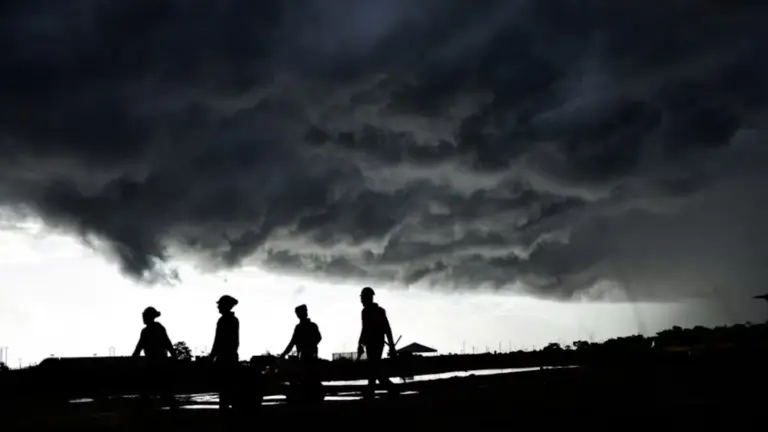 Antes de la COP30, la ONU lanzó una dramática advertencia: No lograremos contener el calentamiento global