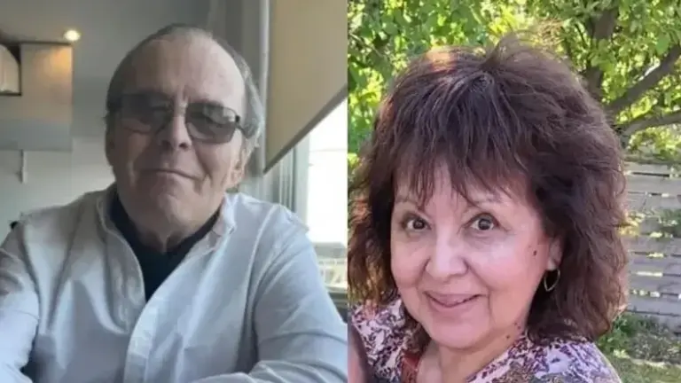 Misterio en Chubut: la desalentadora hipótesis sobre los jubilados desaparecidos