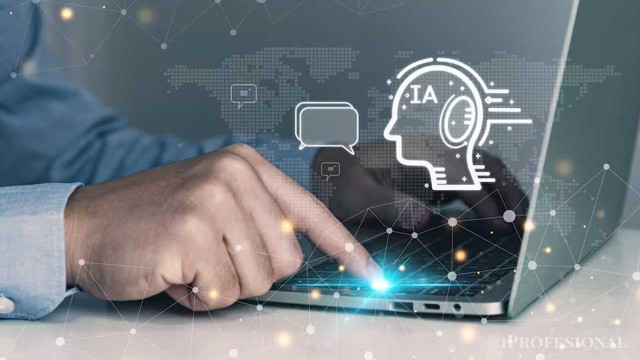 Inteligencia artificial duplica ingresos y multiplica beneficios en empresas con estrategia definida