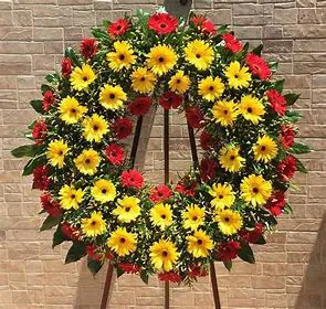 MILERA JUSTO FRANCISCO