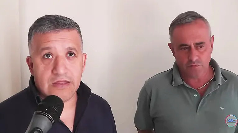 El gremio Jerárquico Municipal se prepara para las elecciones en la Caja Mixta