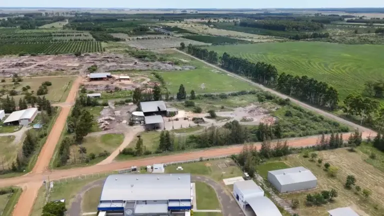 Tenía 28 años. Murió un joven en un trágico accidente laboral: lo aplastó un trozo de mármol de 300 kilos.