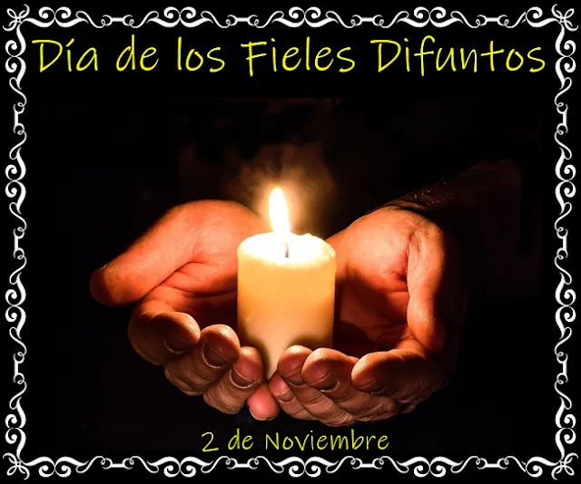 Día de los Fieles Difuntos: El Cementerio Nuevo de Concordia epicentro del recuerdo de centenares de deudos que recuerdan a sus familiares.