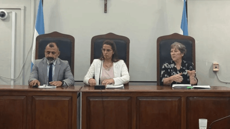 Un psicólogo fue condenado a 9 años de prisión tras abusar a un joven con discapacidad.