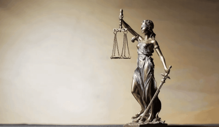 Prisión perpetua para un hombre que asesinó a su expareja