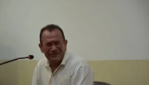 El Superior Tribunal confirmó la prisión perpetua para Aldo Guarí por el femicidio de Inés Pianalto