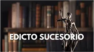 «ORNETTI, Jorge Ernesto S/ SUCESORIO AB INTESTATO», Expte. Nº 15641/25