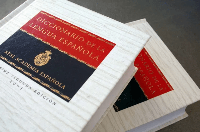 Cómo se escribe el acortamiento de por favor según la RAE