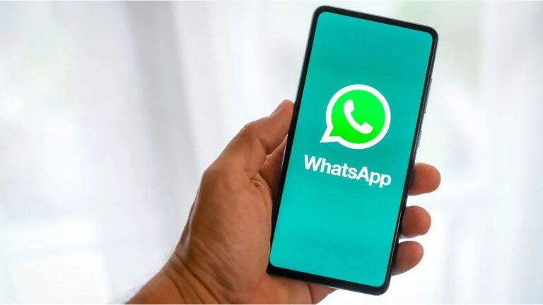 Whatsapp dejará de funcionar en algunos dispositivos a fin de mes: a qué celulares afectará