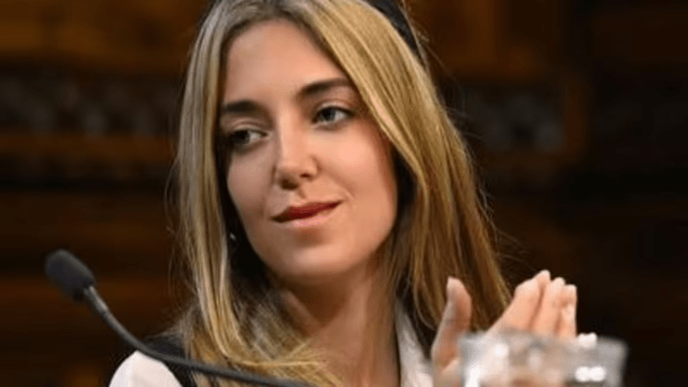 Presuntas irregularidades en la ANDIS: renunció una funcionaria de Economía e hija de uno de los acusados