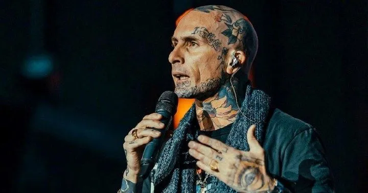 Fiesta Nacional del Lago: Ke Personajes fue confirmado para el cierre de la 42 edición