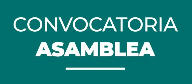 Asociación del Personal Jerárquicos y Profesional de la Municipalidad de Concordia