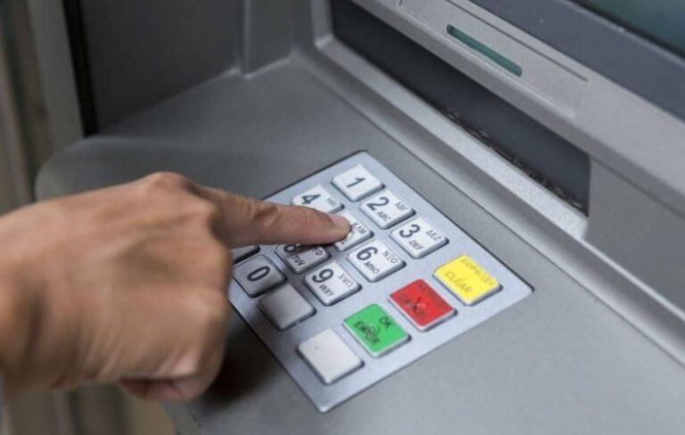 Inició el pago de Becas, Pensiones no Contributivas y Líderes Comunitarios