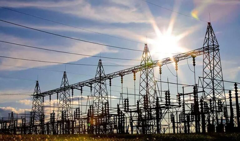 Entre Ríos mantiene el alivio tarifario frente a la actualización nacional de la energía