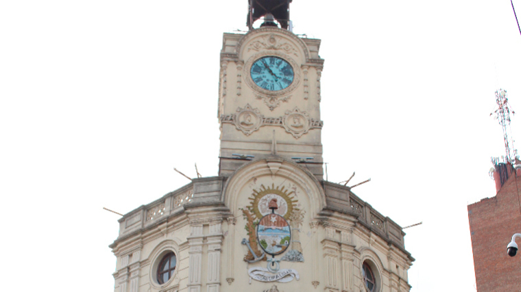 Fechas de pago de bono, aguinaldo y haberes