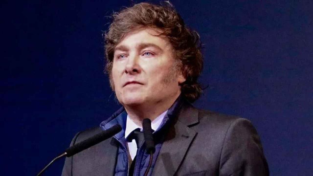 Javier Milei viajará al Mercosur con el acuerdo con la Unión Europea en duda