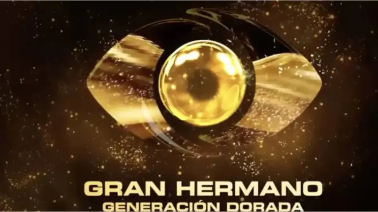 Gran Hermano 2026: con una fila de varias cuadras, se realiza el único casting presencial para ingresar al reality