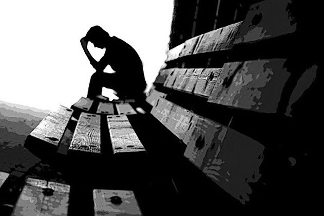 Argentina registra récord de suicidio y supera la media mundial