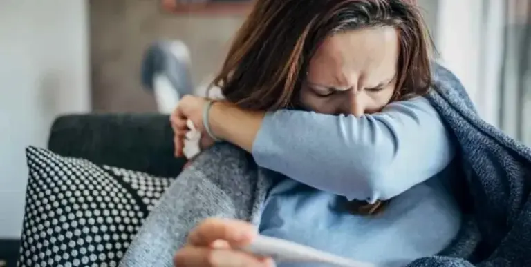 Qué es la variante H3N2, la gripe que ya circula en Argentina