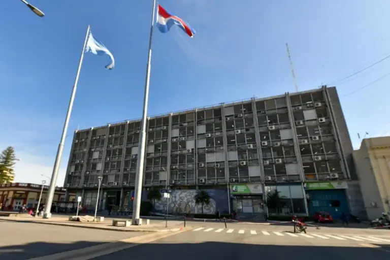 Ante rumores de cierre, el CGE aseguró la continuidad de la educación superior