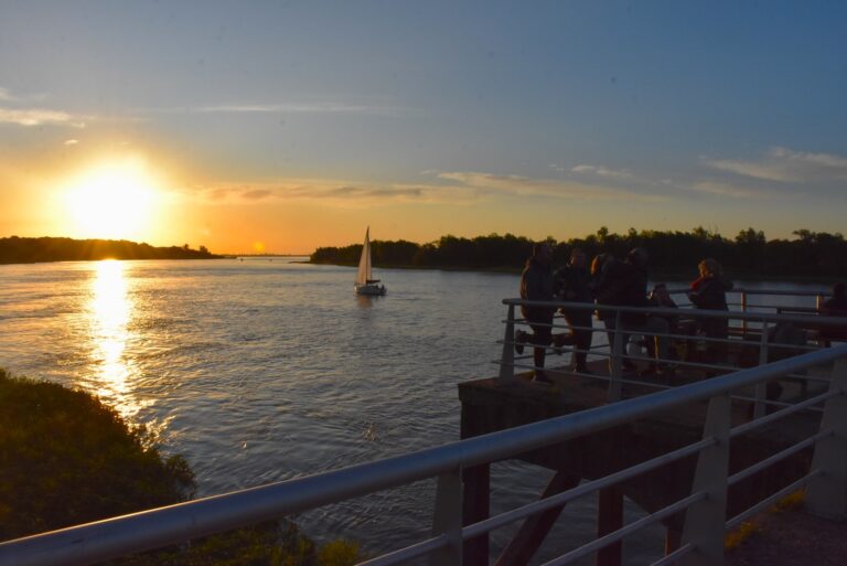 Lanzan promoción para incentivar el turismo