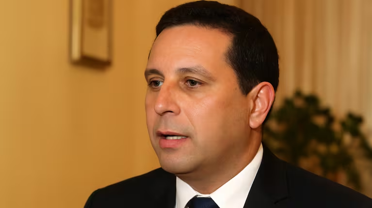 Causa por presuntas coimas: el exnúmero 2 de la ANDIS aseguró que Diego Spagnuolo tomaba todas las decisiones