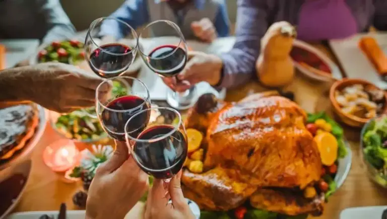 Menú de Navidad: cuánto cuesta la cena para cuatro personas en 2025 y qué productos lideraron las subas