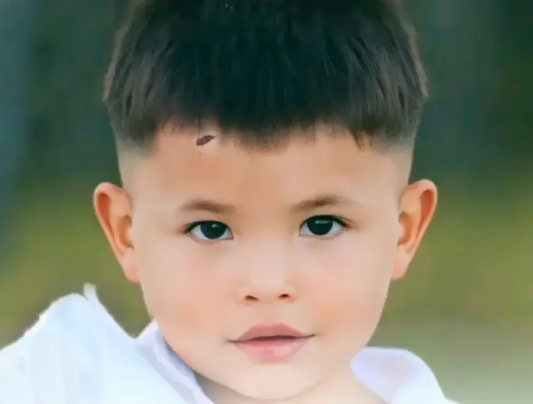 Falleció el niño de 3 años que se había ahogado en las termas de Federación