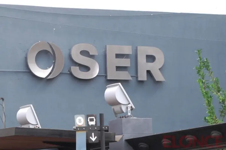 Afiliados reclamaron por «problemas en prestaciones y cobertura de OSER»