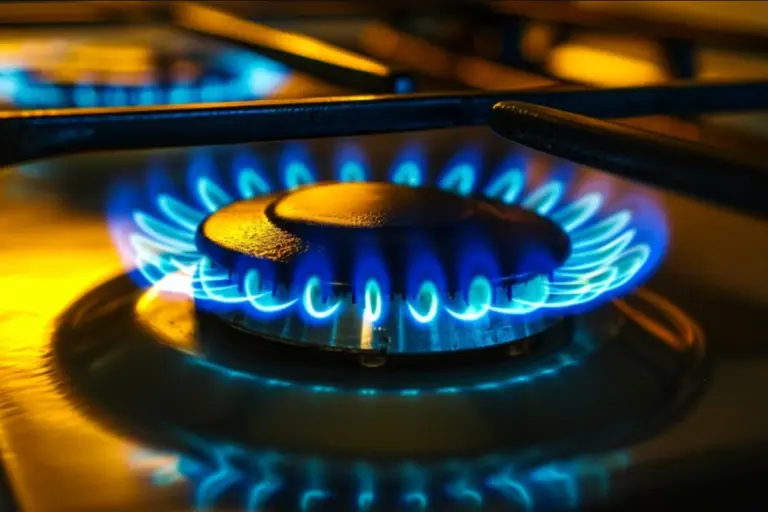 Un aumento en los precios del gas mayorista impactará en las boletas desde enero