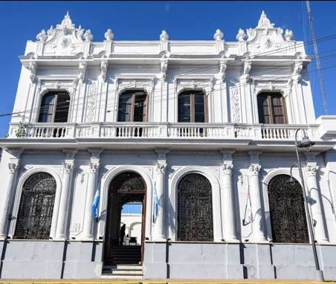 La Municipalidad de Corrientes inicia el pago de sueldos de diciembre