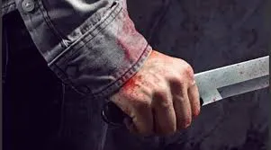 Se pelearon en la vía pública y un joven le propinó dos puñaladas a otro que fue trasladado al Masvernat.