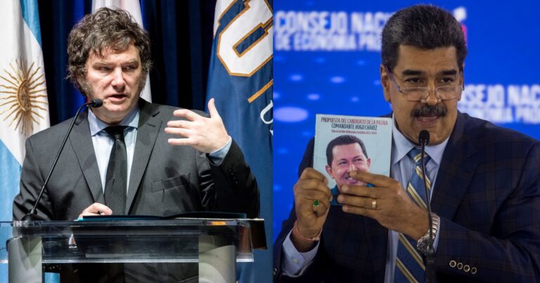 La captura de Maduro: cómo podría impactar en las inversiones de Vaca Muerta si el crudo bajara