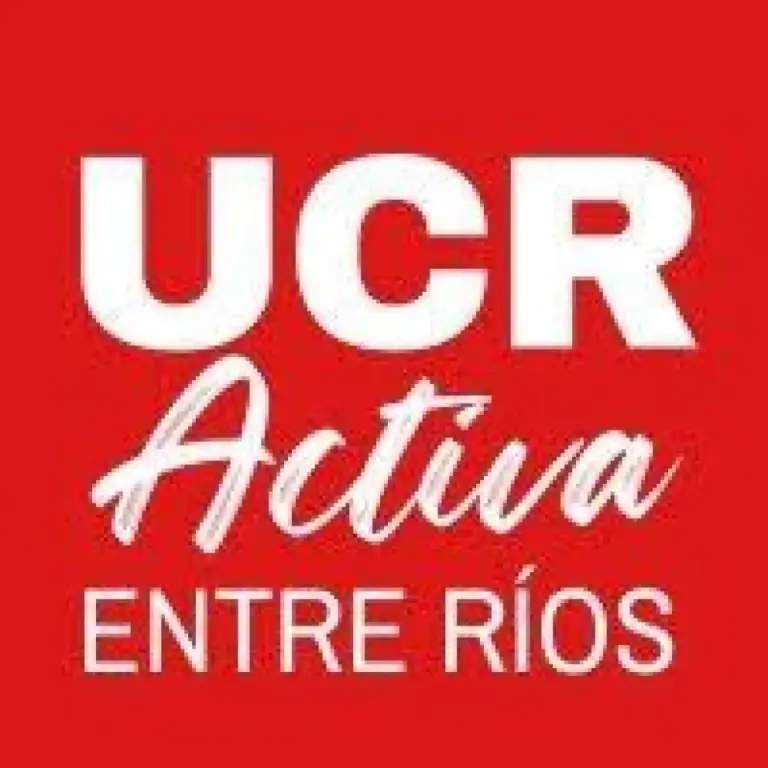 Ataque a Venezuela: UCR Activa Entre Ríos reafirmó como valor innegociable la Autodeterminación de los Pueblos