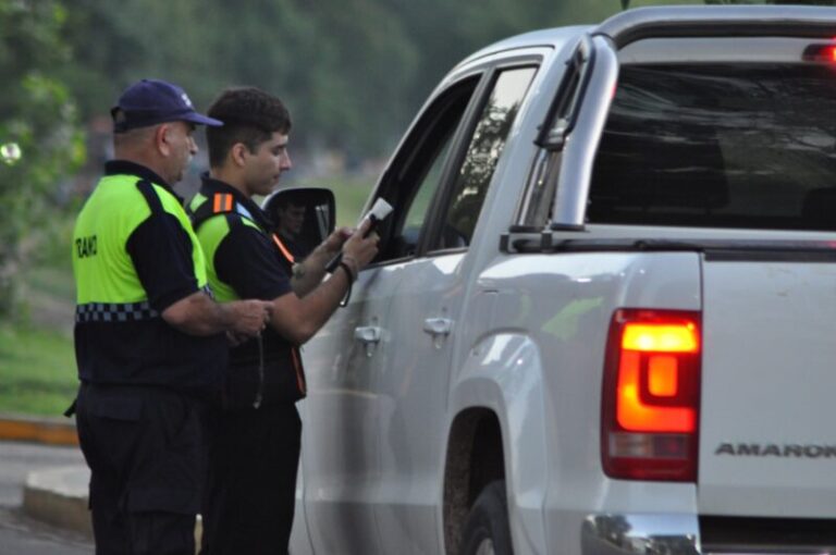 Goya prepara operativos de seguridad para sus festividades populares