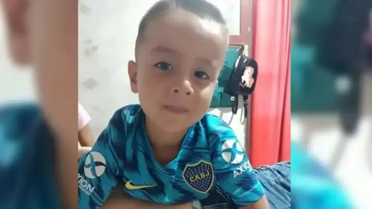 Caso Loan: fijaron fecha para la primera audiencia preliminar camino al juicio