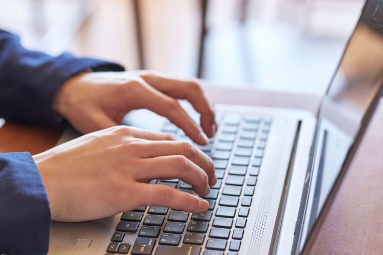 Desde febrero el personal del CGE deberá cargar datos de sus hijos para las asignaciones familiares