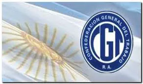 CGT Regional Concordia: Se expidió sobre los despidos masivos en la Municipalidad