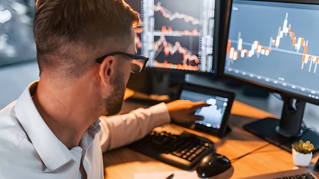 Obligaciones negociables: una inversión segura con altos rendimientos de hasta 10% en dólares