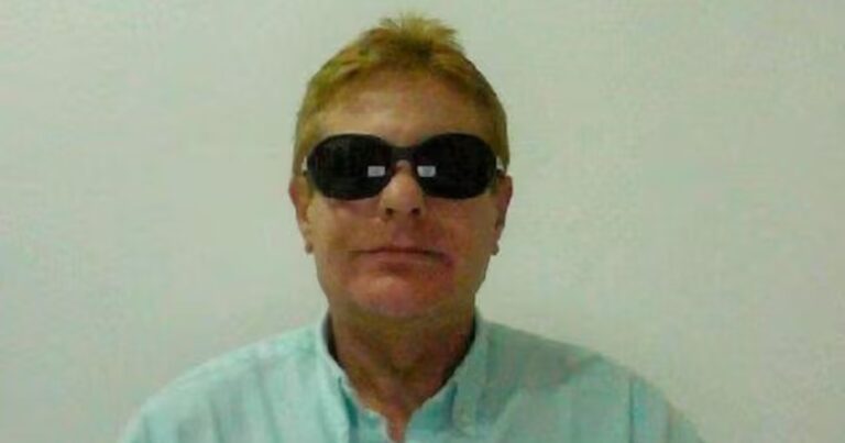 Una extraña detención en diciembre es la principal pista en el crimen mafioso del «Frances» Viarnes