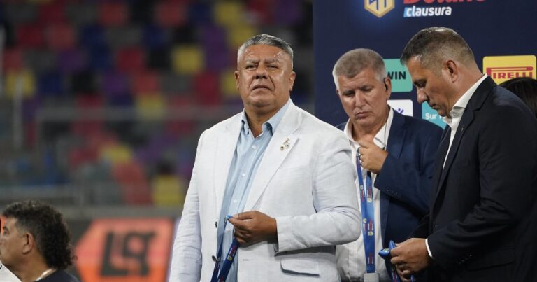 Una de suspenso: la amnistía para los futbolistas suspendidos recién será tratada en la reunión del Comité Ejecutivo de AFA