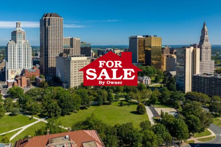 Ni Florida ni California: dónde está el mercado inmobiliario más hot de Estados Unidos