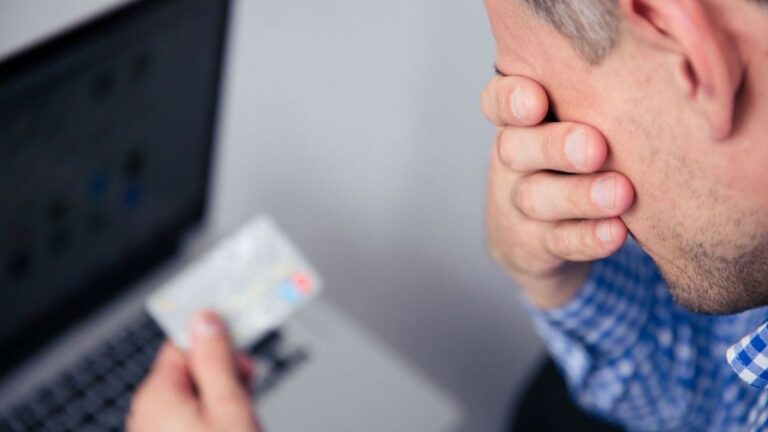 Diputados: coalición opositora presenta proyecto de ley para desendeudar familias con las tarjetas