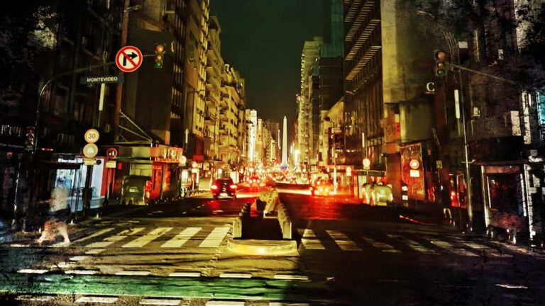 La peor noticia: por la ola de calor hay temor de colapso del sistema eléctrico y se esperan cortes de luz