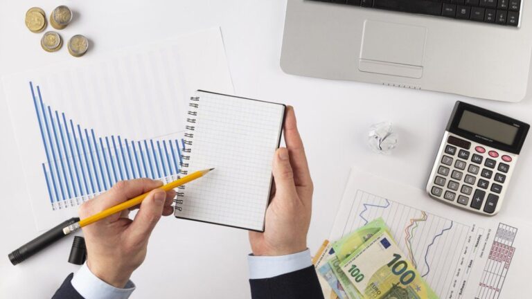 Plazo fijo: así operan los principales bancos hoy, miércoles 21 de enero