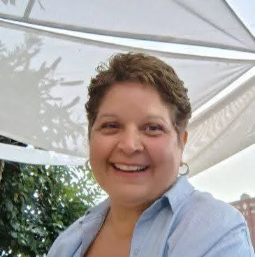 La batalla contra el cáncer y contra los burócratas