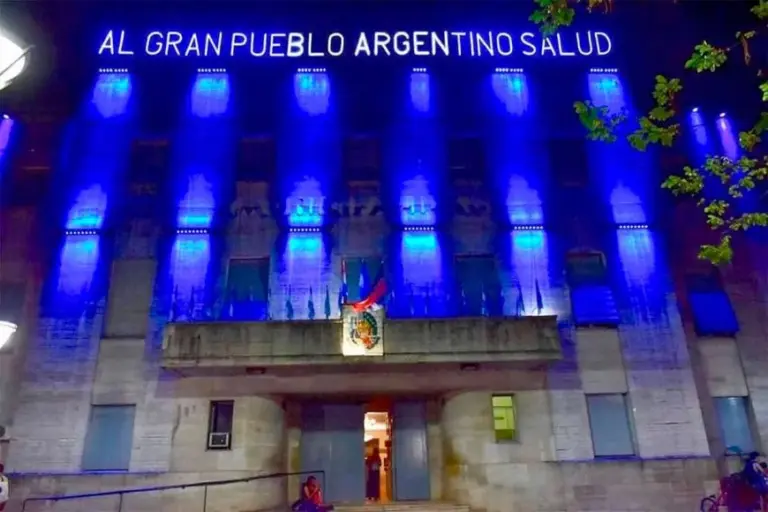 La Municipalidad pagará un bono de 110 mil pesos a sus empleados pero excluye a los contratados con y sin aportes.