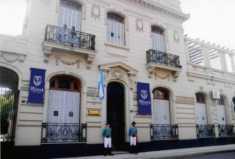 Corrientes avanza hacia la digitalización del sistema notarial