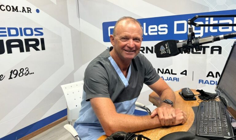 Los bajos sueldos dejan sin guardias pediátricas a un hospital