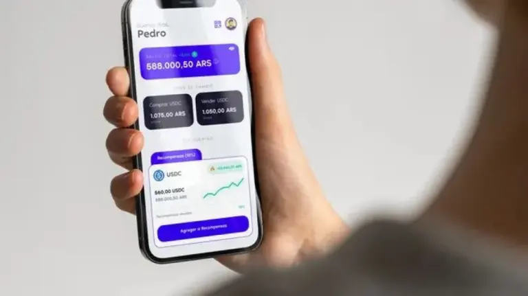 Bancos vs billeteras virtuales: piden que la reforma laboral no las habilite para cobro de sueldos.